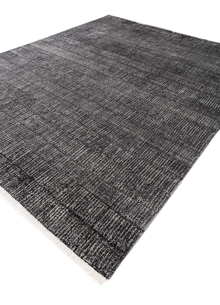 ウールラグ 300x240cm - ウールラグ
