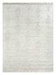 ウールラグ 300x240cm - ウールラグ