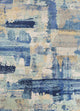 ウールラグ 300x240cm - ウールラグ