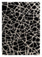 DP02-RUG1156596-240x150