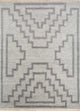ウールラグ 300x240cm - ウールラグ