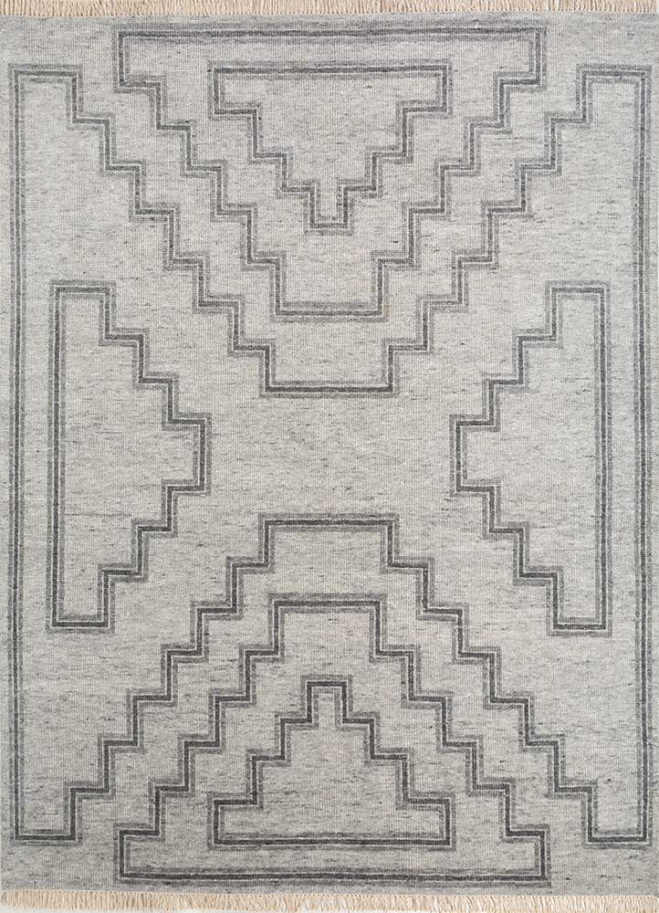 ウールラグ 300x240cm - ウールラグ