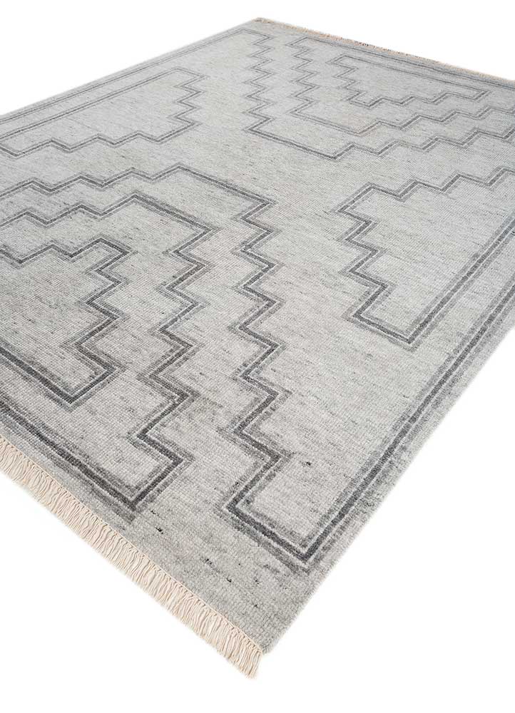 ウールラグ 300x240cm - ウールラグ