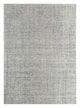 ウールラグ 120x120cm - ウールラグ