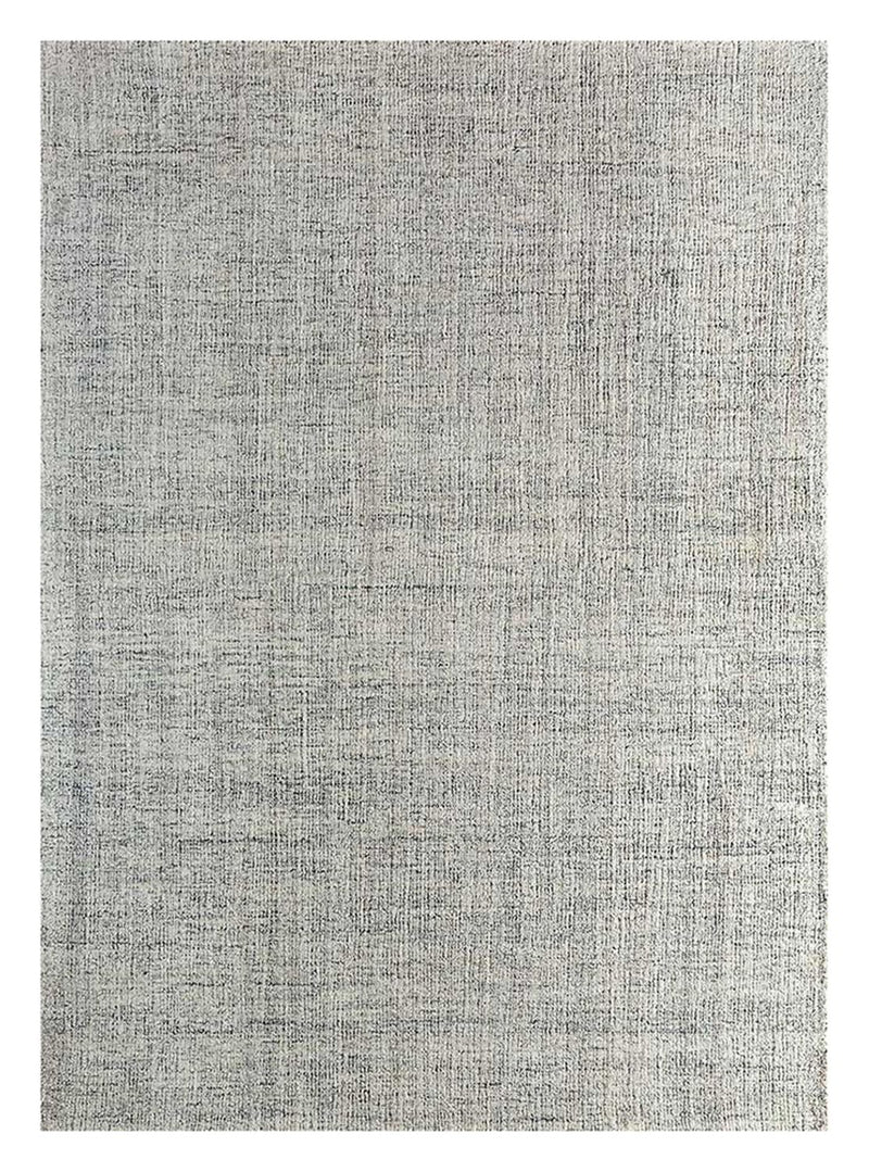 ウールラグ 120x120cm - ウールラグ