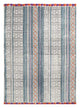 絨毯 180x120cm