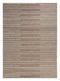 DP02-RUG1156808-240x150