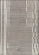 ウールラグ 300x240cm - ウールラグ