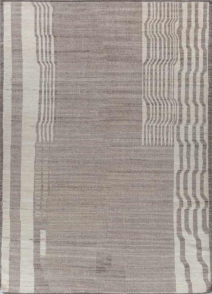 ウールラグ 300x240cm - ウールラグ