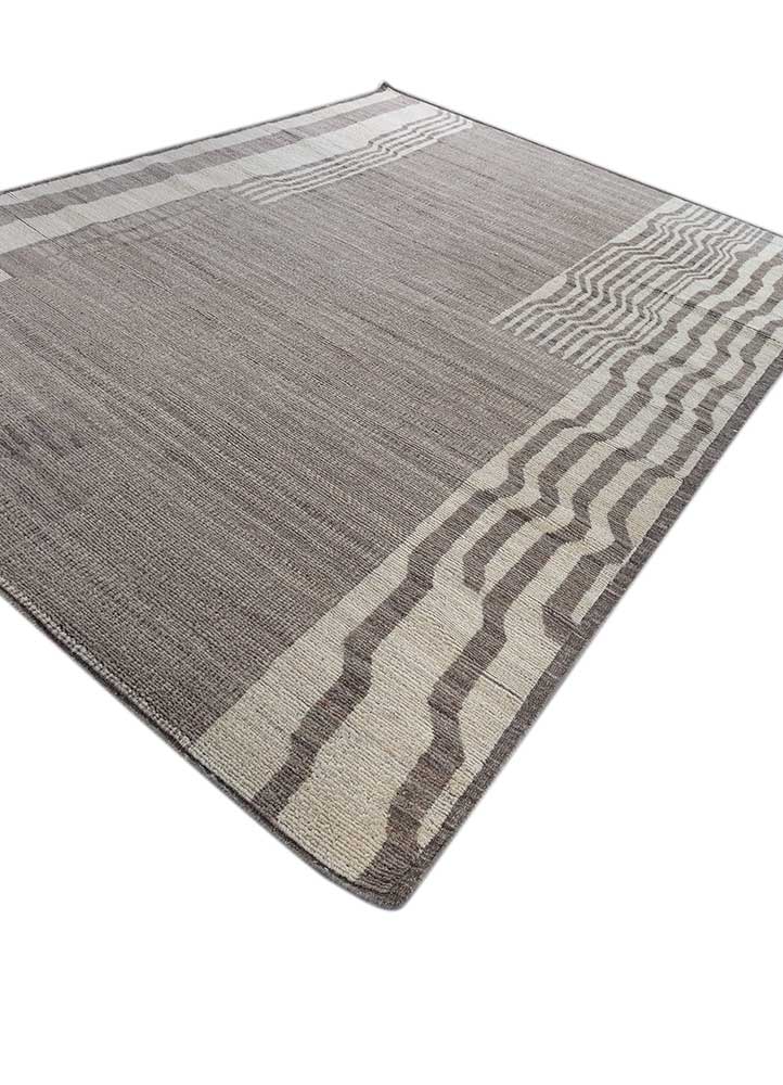ウールラグ 300x240cm - ウールラグ