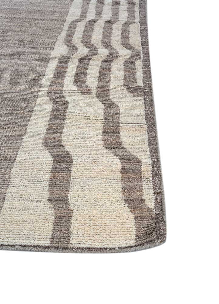ウールラグ 300x240cm - ウールラグ