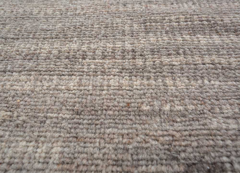 ウールラグ 300x240cm - ウールラグ