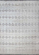 ウールラグ 420x300cm - ウールラグ