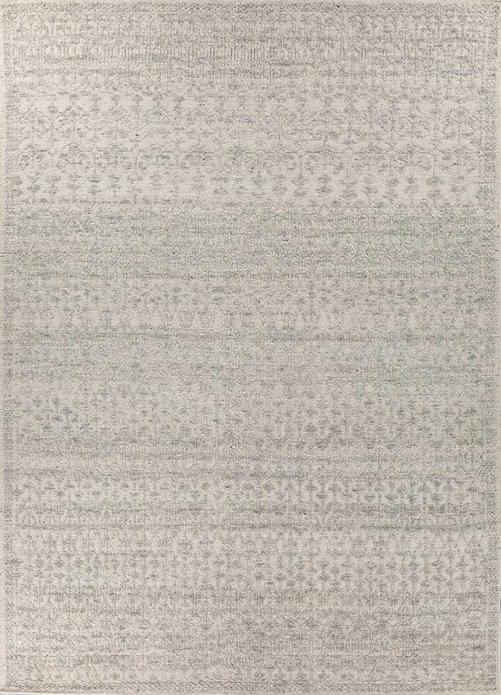 ウールラグ 300x240cm - ウールラグ