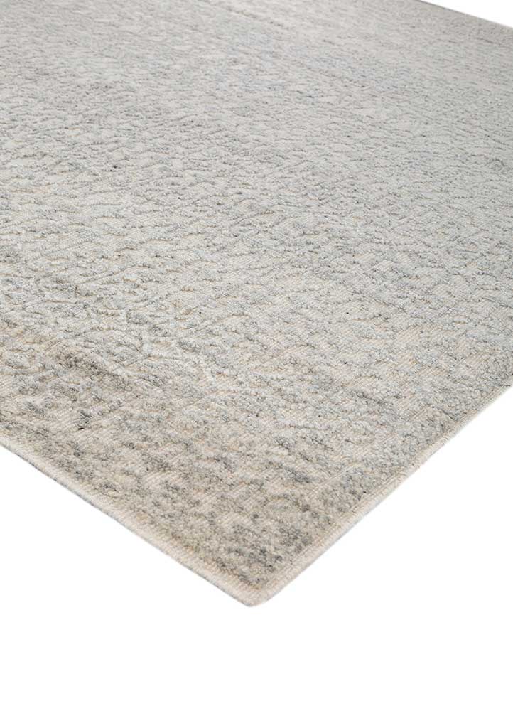 ウールラグ 300x240cm - ウールラグ