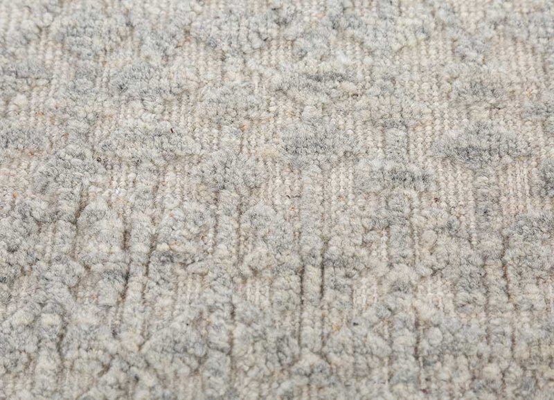 ウールラグ 300x240cm - ウールラグ