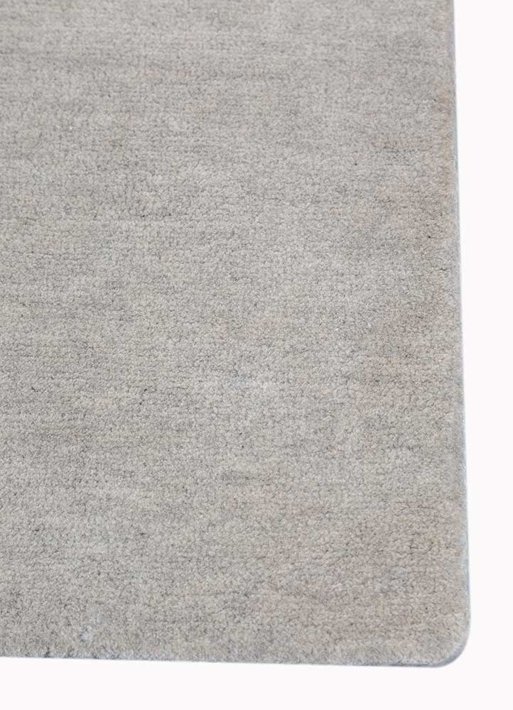 ウールラグ 240x150cm - ウールラグ
