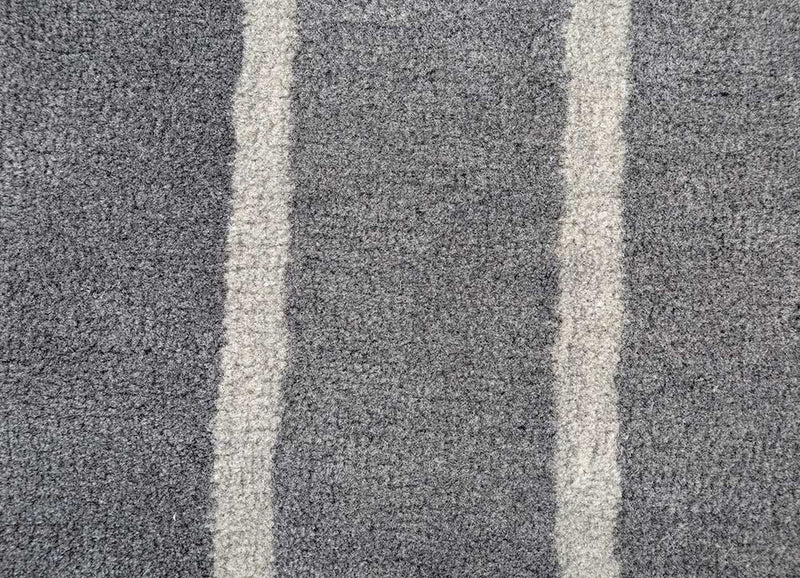 ウールラグ 240x150cm - ウールラグ