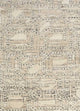 ウールラグ 240x150cm - ウールラグ
