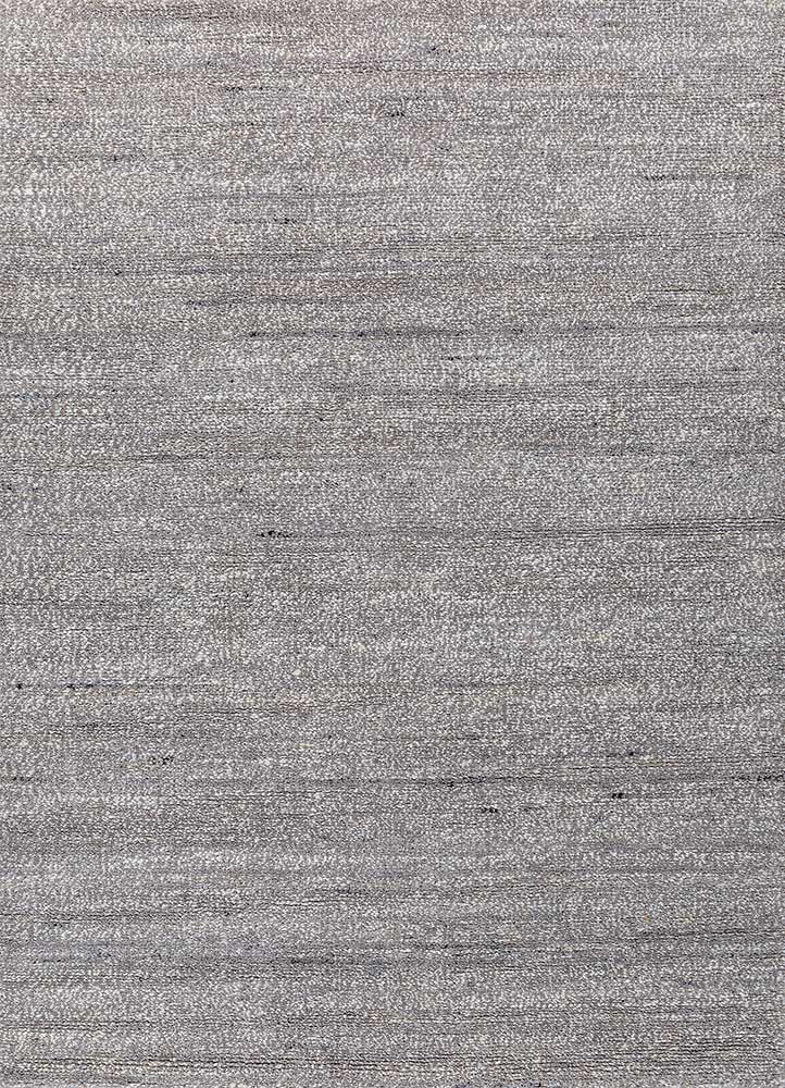 ウールラグ 180x120cm - ウールラグ