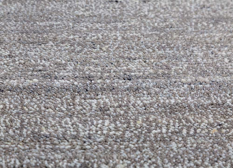 ウールラグ 180x120cm - ウールラグ