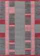 ウールラグ 180x120cm - ウールラグ