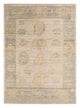ウールラグ 300x240cm - ウールラグ