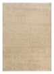 ヴィンテージ絨毯 300x240cm - ヴィンテージ絨毯