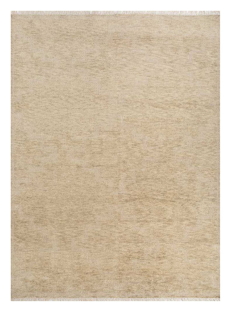ヴィンテージ絨毯 300x240cm - ヴィンテージ絨毯