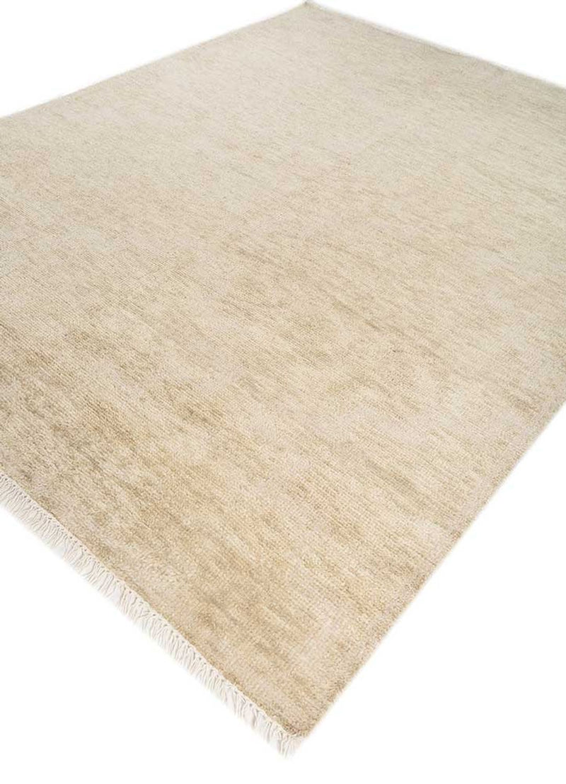 ヴィンテージ絨毯 300x240cm - ヴィンテージ絨毯