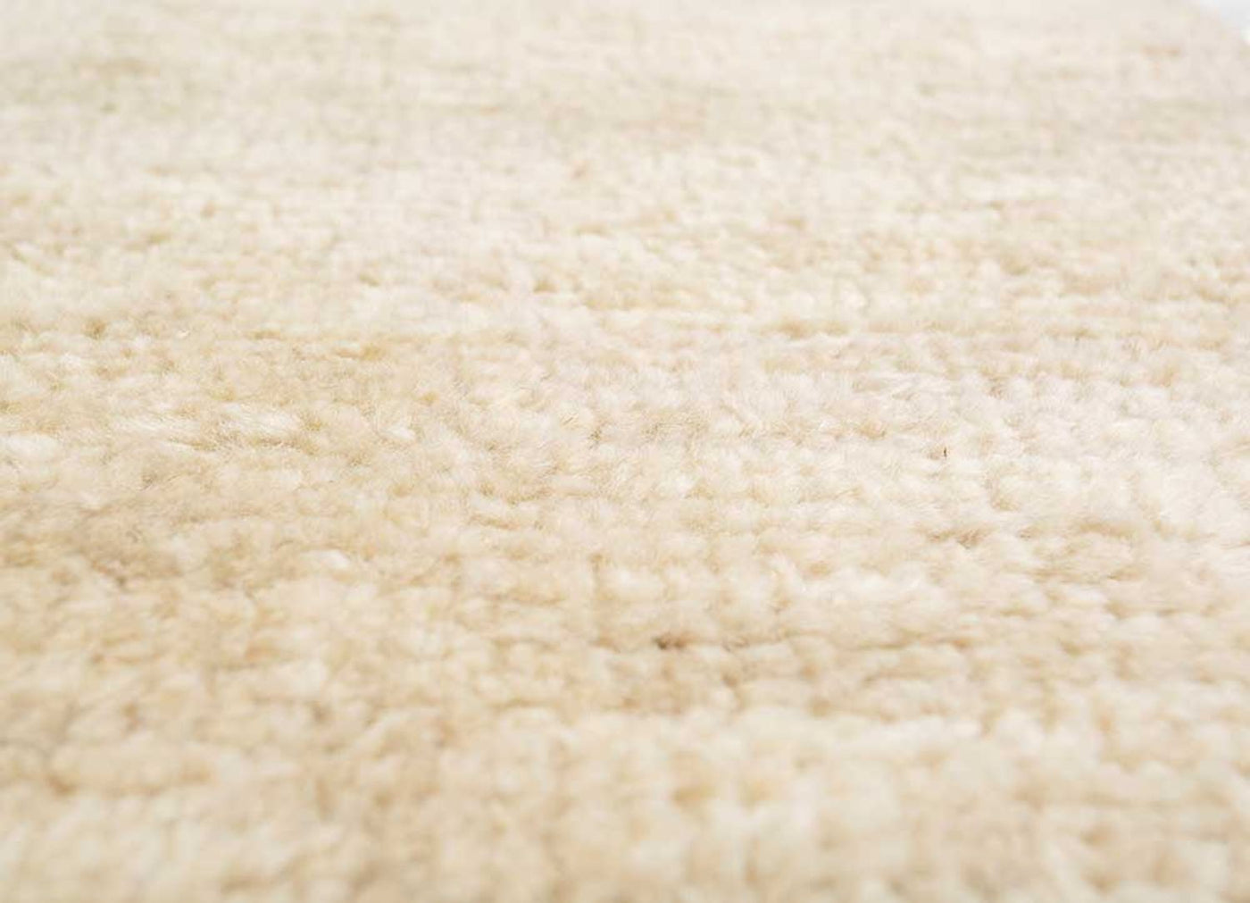 ヴィンテージ絨毯 300x240cm - ヴィンテージ絨毯