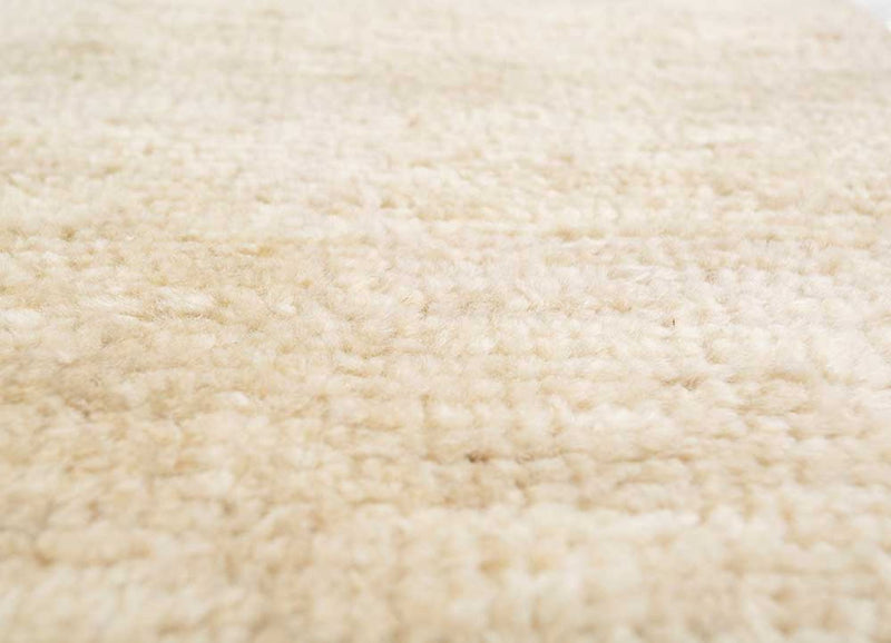 ヴィンテージ絨毯 300x240cm - ヴィンテージ絨毯