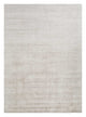 ビスコース絨毯 270x180cm - ビスコースラグ