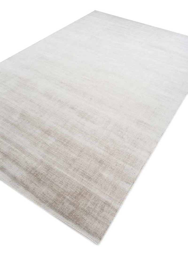 ビスコース絨毯 270x180cm - ビスコースラグ