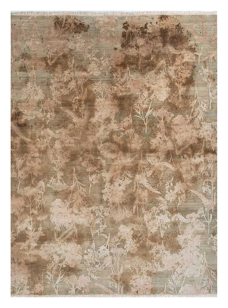 絨毯 300x240cm