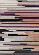 ウールラグ 270x180cm - ウールラグ