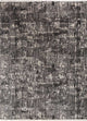 ウールラグ 300x240cm - ウールラグ