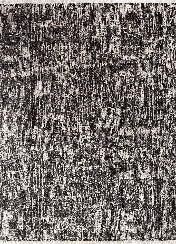 ウールラグ 300x240cm - ウールラグ