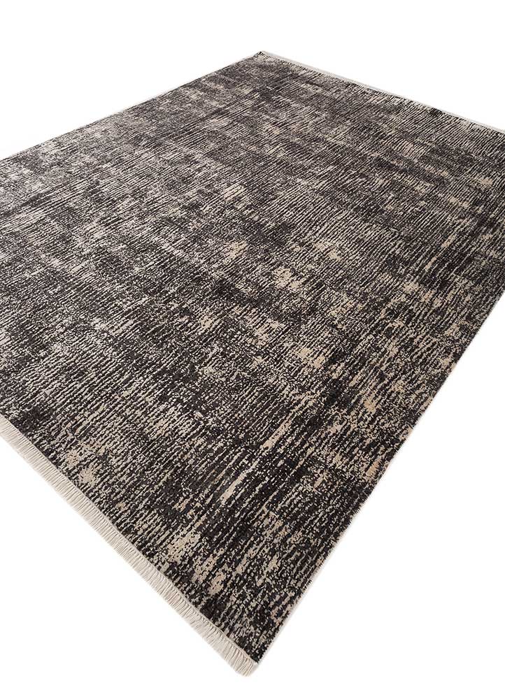 ウールラグ 300x240cm - ウールラグ
