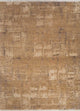 ウールラグ 300x240cm - ウールラグ