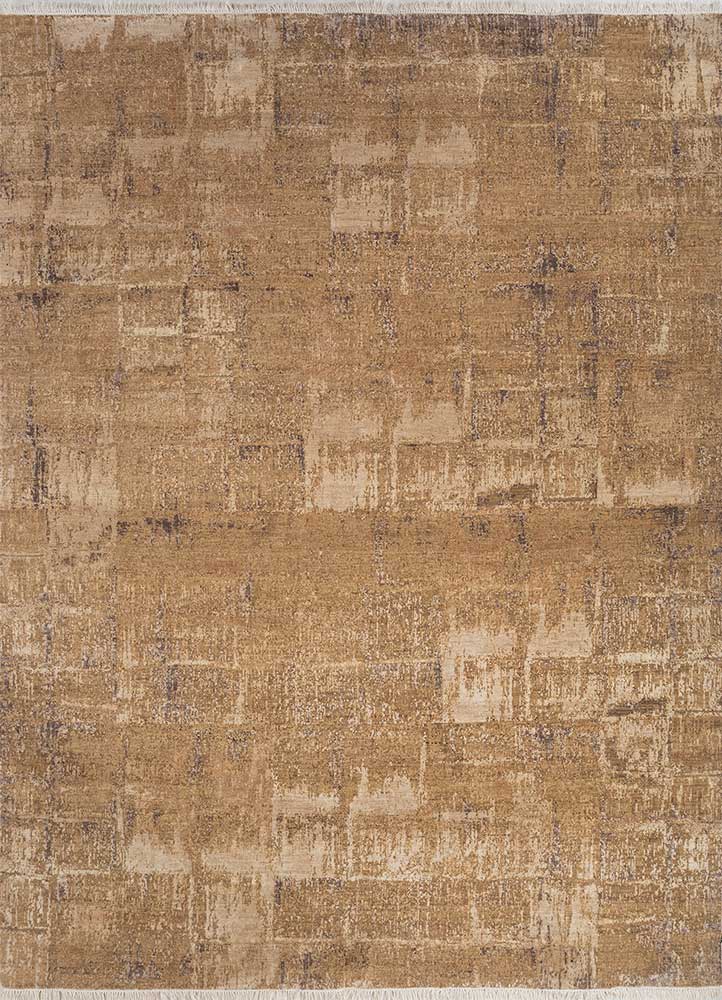 ウールラグ 300x240cm - ウールラグ