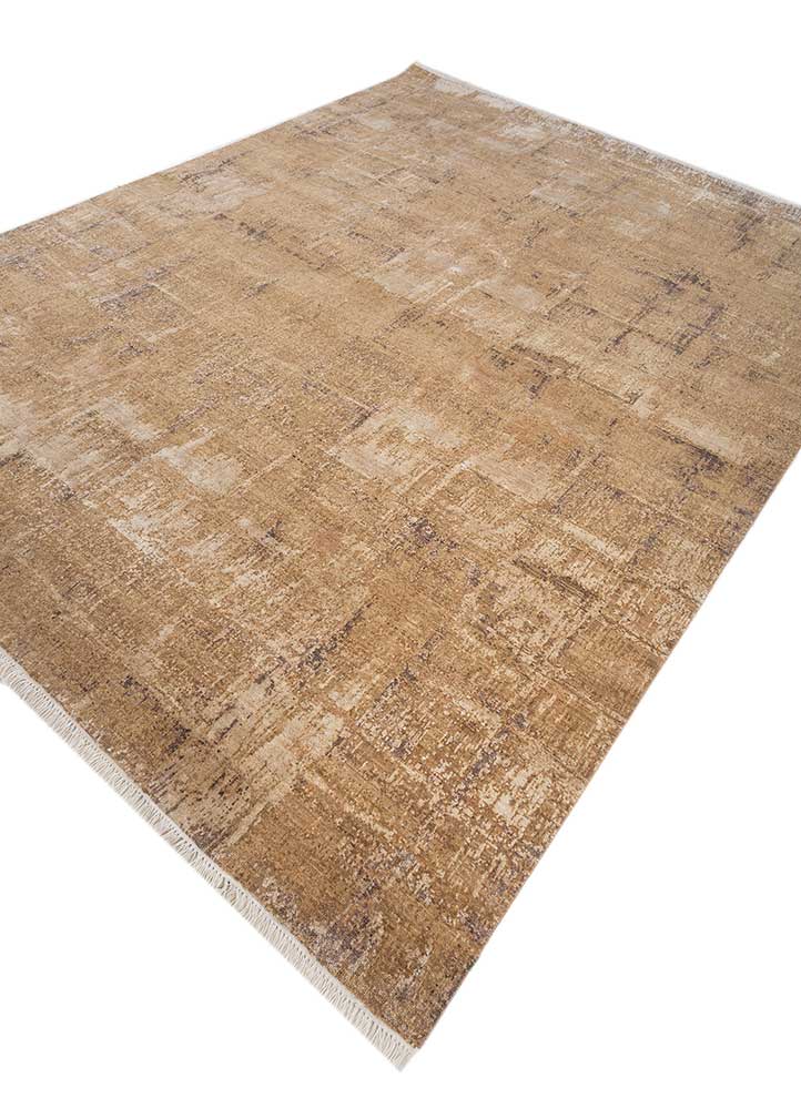 ウールラグ 300x240cm - ウールラグ