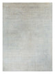 ウールラグ 300x240cm - ウールラグ
