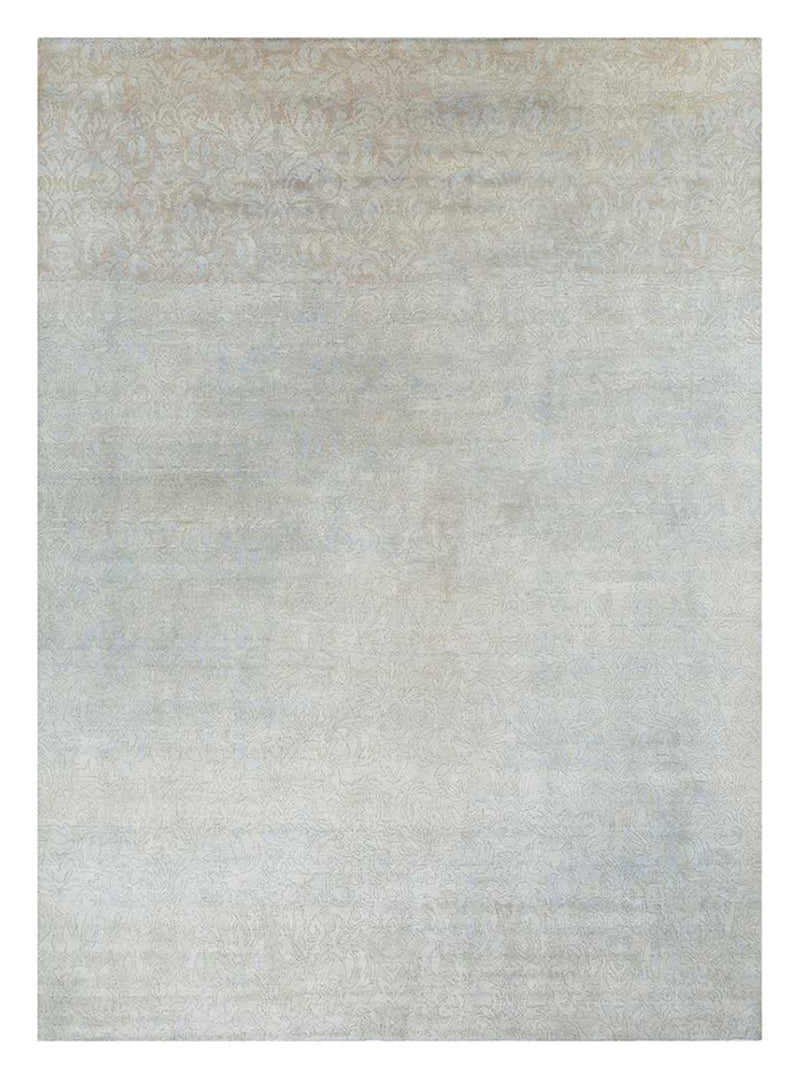 ウールラグ 300x240cm - ウールラグ