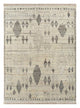 ウールラグ 300x240cm - ウールラグ