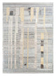 ウールラグ 300x240cm - ウールラグ