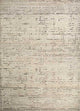 ウールラグ 300x240cm - ウールラグ