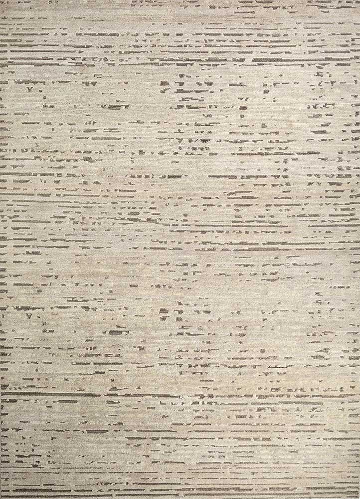 ウールラグ 300x240cm - ウールラグ