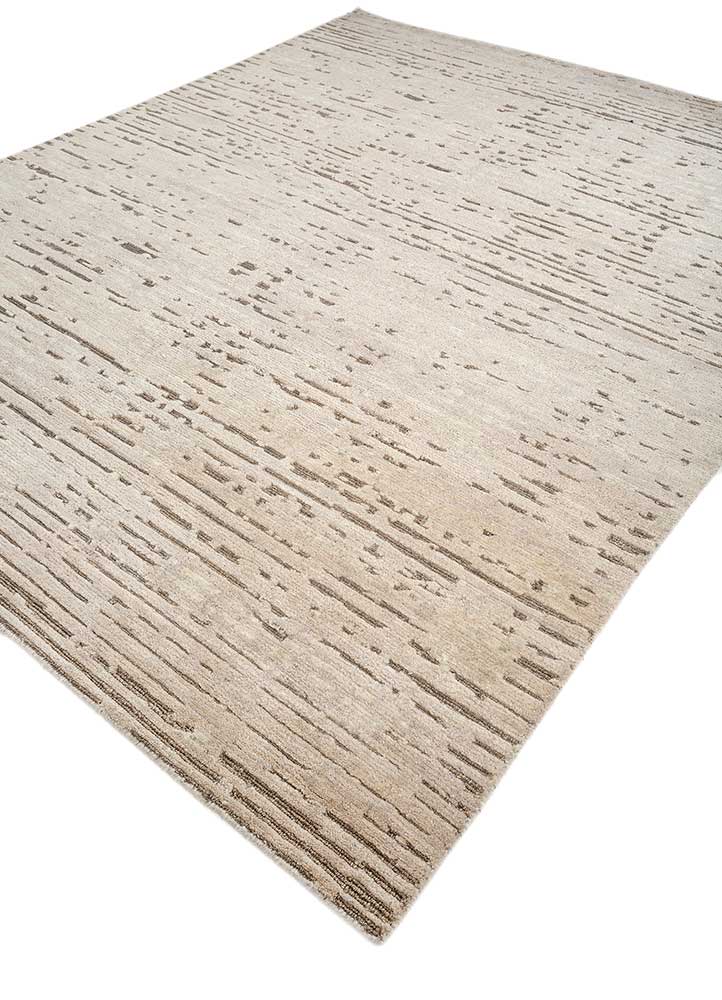 ウールラグ 300x240cm - ウールラグ