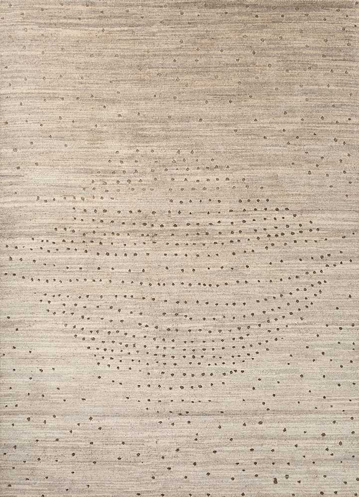 ウールラグ 300x240cm - ウールラグ